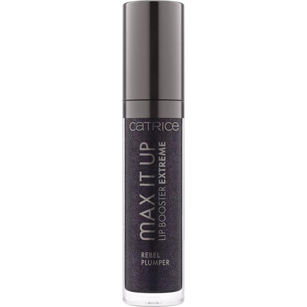 Catrice - Gloss Repulpant Max It Up Lip Booster Extreme - 