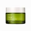 Bergamo Cica Krem Do Twarzy 50G