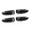 FOR Honda ADV350 ADV160 XADV750 Motorcycle Aluminum Tail Light Front Turn Signal Protective Cover Lamp Shade Easy Non-Destructiv