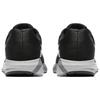 New Nike Air Zoom Structure 21 Black/White Wolf Grey Women's 904701-001