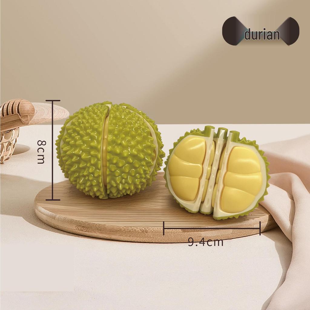 Children's Pretend Play Food Set with Cutting Fruits, Vegetables and Pizza
