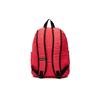 Skechers Downtown Backpack