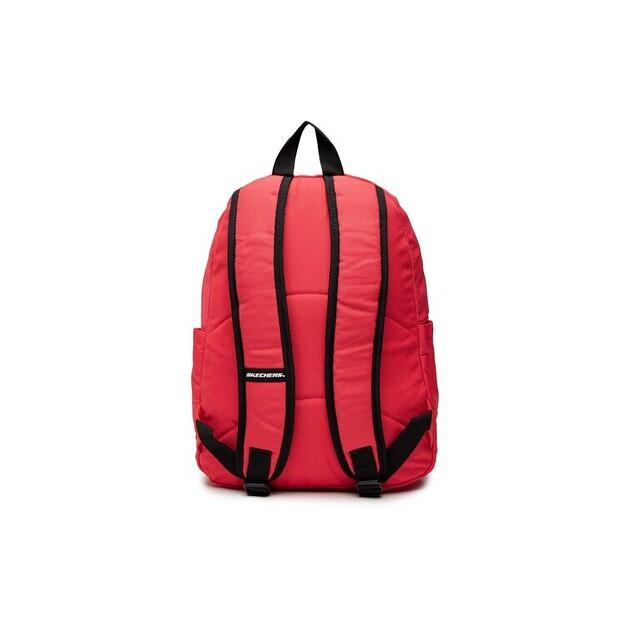 Skechers Downtown Backpack
