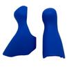Lishi Road Bike Silicone Shifter Covers
