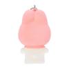 Sanrio Flocky Mascot Holder My Melody 146528