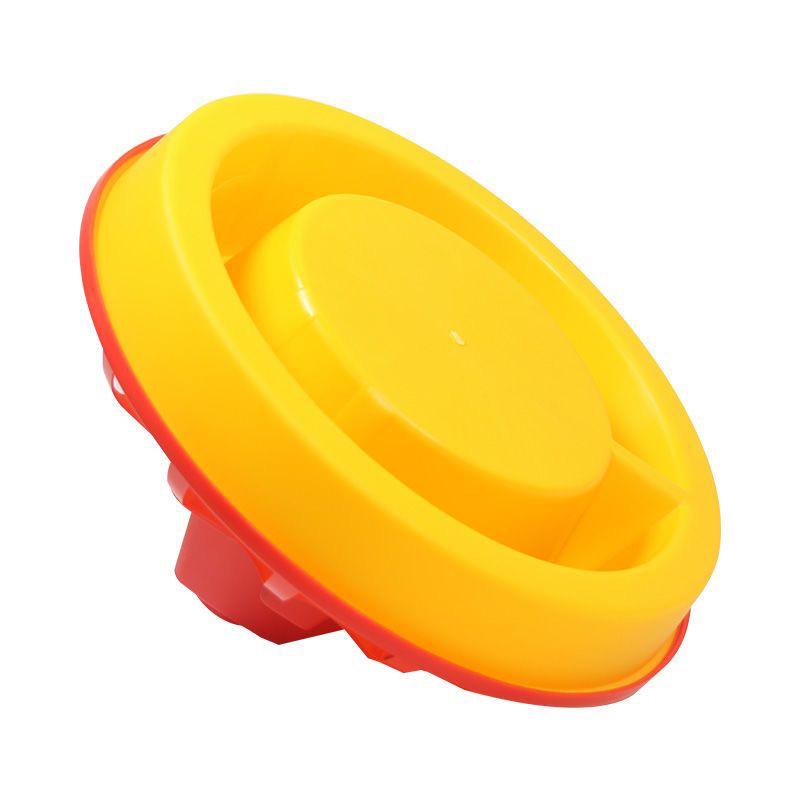 Coop Breeding Waterline Poultry Drinking Water Bottle Chicken Duck Goose Quail Automatic Fountain Nipple Drinker Chicken