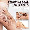 Coffee Face Body Scrub Skin Exfoliating Brightening Treatments