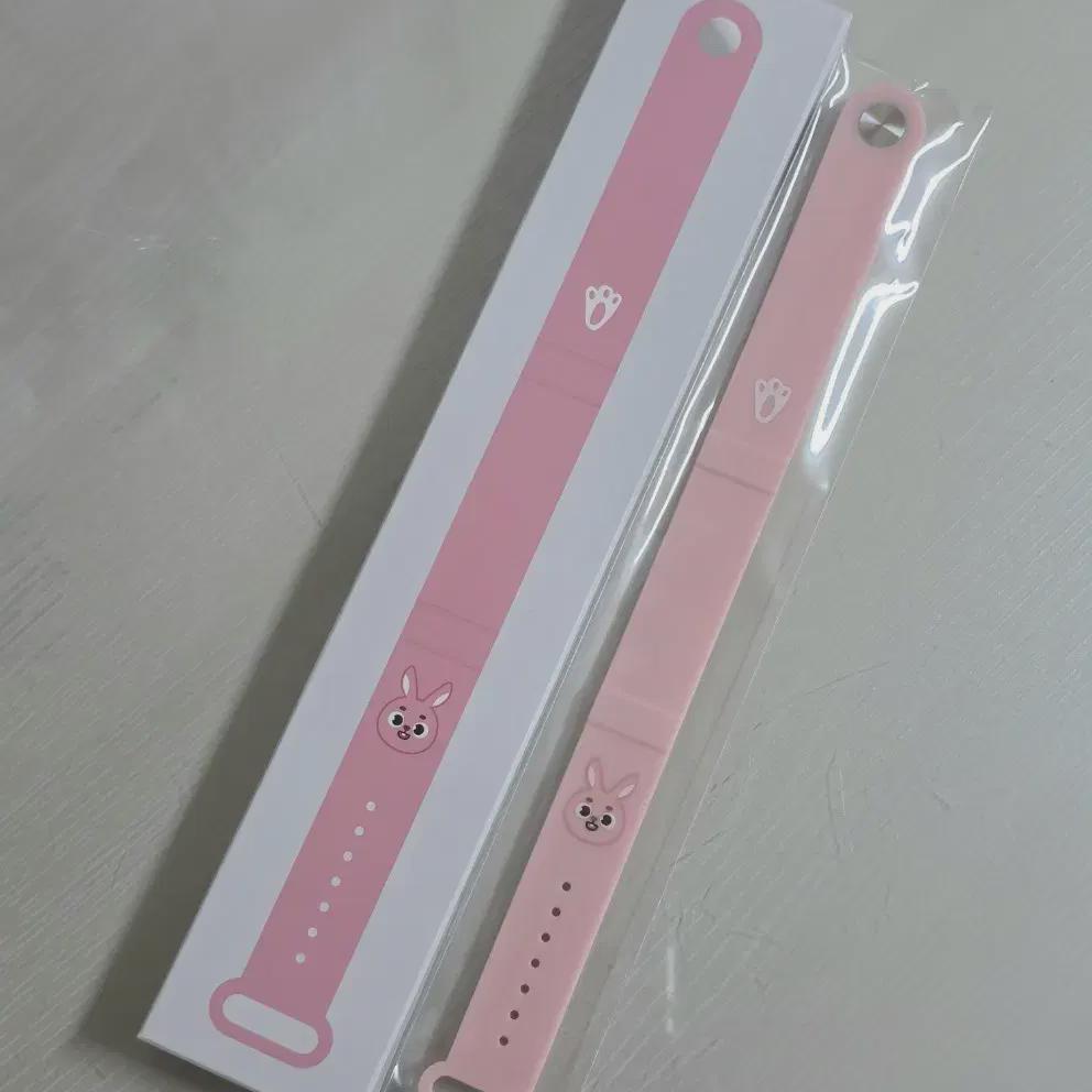 

DAY6 Сделано ремешок для часов Заполнить