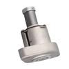 Roller Nockenwellen Steuerkettenspanner für GY6 125cc 150cc 152QMI 157QMJ Motor