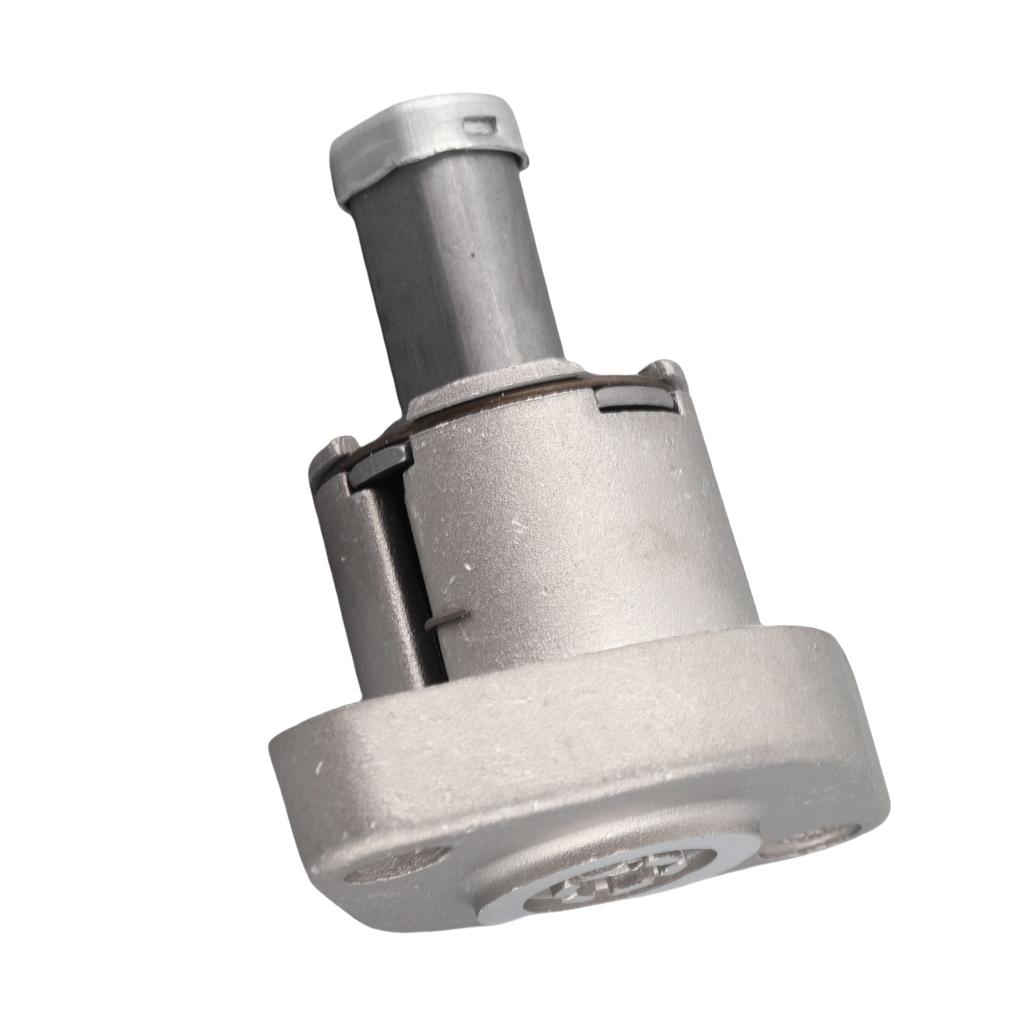 Roller Nockenwellen Steuerkettenspanner für GY6 125cc 150cc 152QMI 157QMJ Motor