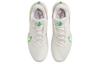Nike Court Air Zoom Vapor Pro 2 Premium Hc Australian Open Pack FJ2059-001