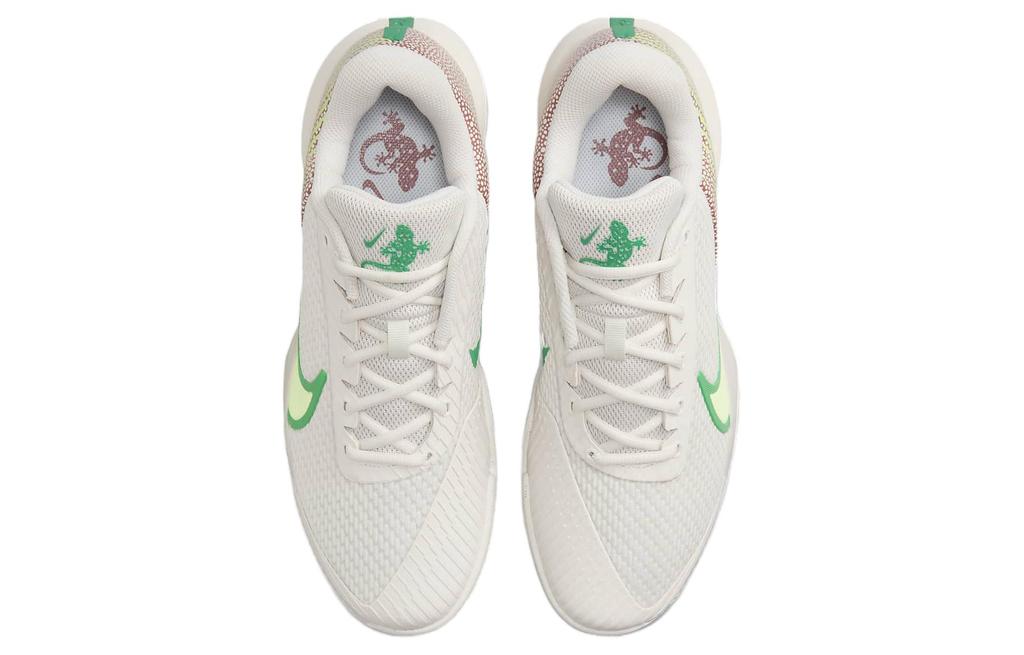 Nike Court Air Zoom Vapor Pro 2 Premium Hc Australian Open Pack FJ2059-001