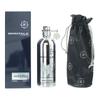 Montale, Wood & Spices, Woda Perfumowana, Dla Mężczyzn, 100 ml