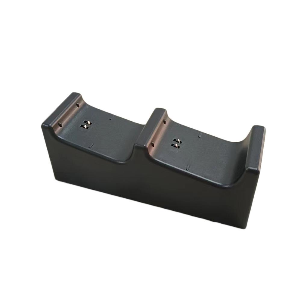 USB Charger Station Dock+Rechargeable Battery For XBox One Series X Controller