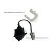 95760-A7720 Rear View Parking Camera for Forte PDC