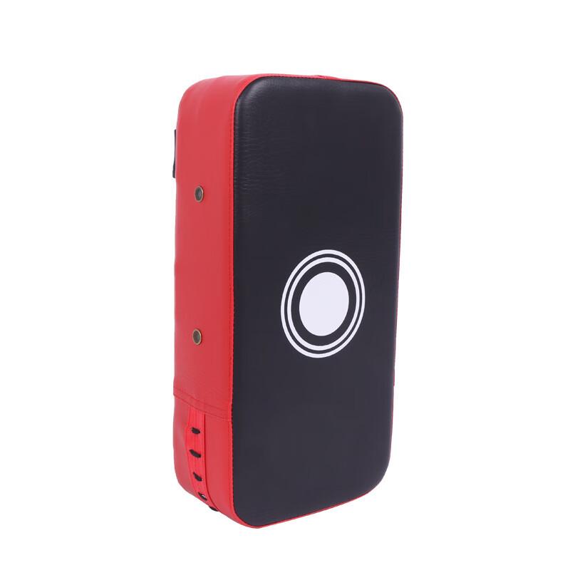 Martial Arts Training Kick Shield