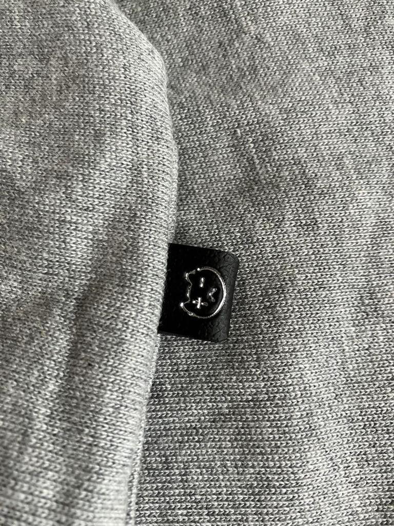 [USED] BTS SUGA Yoongi Original T-shirt