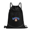 Removerstudio Remover Mischievous Devil Gym Bag String Bag