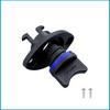 Boat Drain Plug With Sealing Ring For Marine Vessel Waterproofing And Maintenance