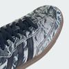 adidas SAMBA IH9023 Women's Originals Sneakers Night Indigo / Night Indigo / Off White