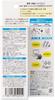 Pure Clean Medicated Antiseptic Hand Soap Tube 50g X 2 Tubes [Bulk Purchase] & Milk, Scent, Type,