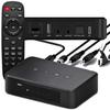 TV şi echipamente – Console Smart-TV