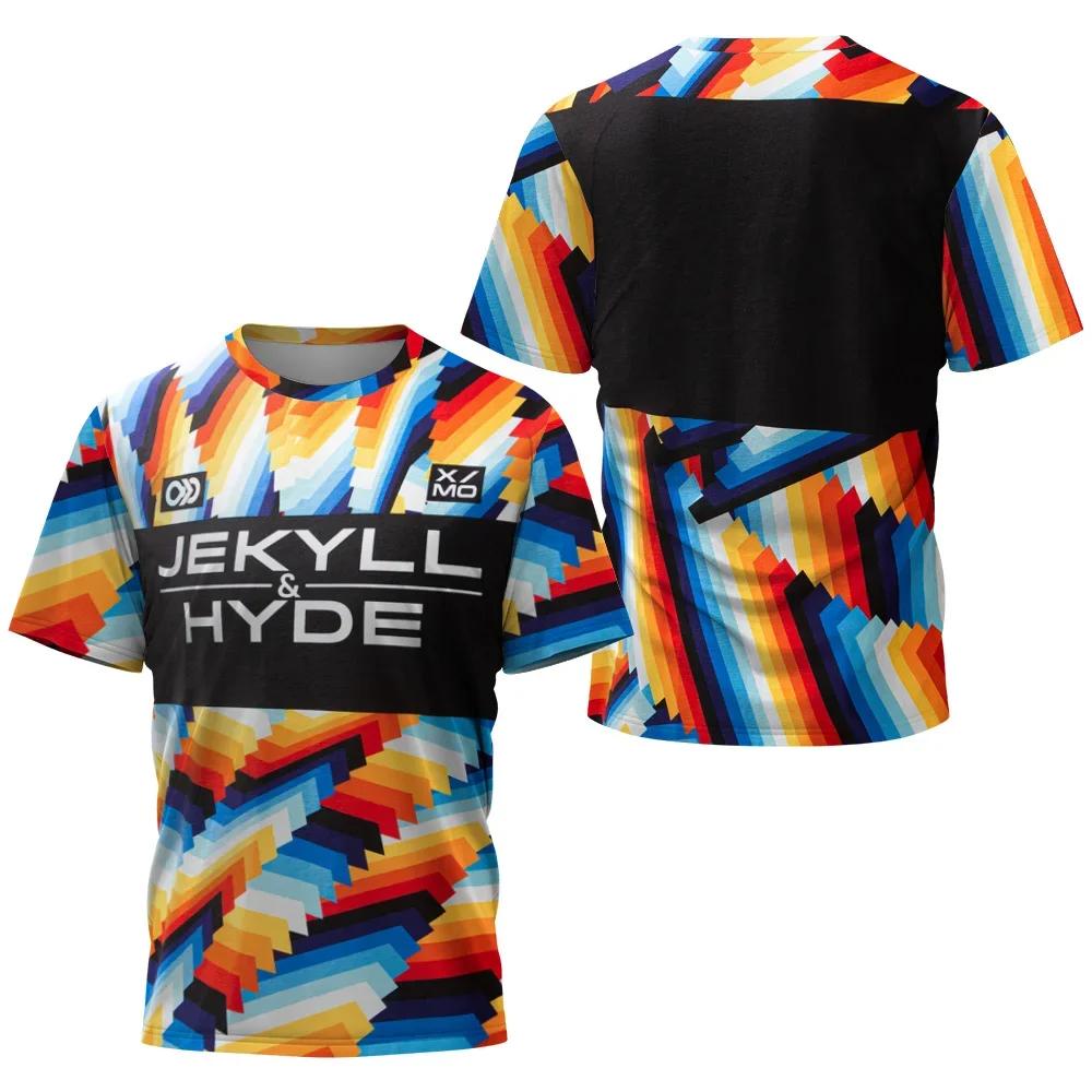 202 Summer NSW Blues Heritage Breathable Training Jersey! Bold Blue × White Stripes× ‘Pride of