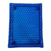 PE Bubble Swimming Pool Solar Cover
