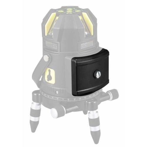 

Firecore FIR-GL8-EA Full Line Green Laser Level Battery