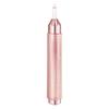 Medicube Collagen Glow Water Luminous Booster Serum