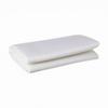 3mm Foam Stabilizer Sheet Resilient for Embroidery, Patchwork
