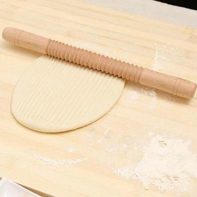 Prodotti da forno – Mattarelli e spianatoie per impastare