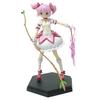 Puella Magi Madoka Magica Kaname Madoka Anime Character Models Figurines Desktop Ornaments Exquisite Toy Collection Otaku Gifts