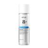 ANUA 8 Hyaluronic Acid Liposome Skin Booster 150ml - Hydrating Toner for Dry/Combination Skin, Exfoliates & Boosts Radiance, Korean Skincare