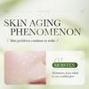 Yam Moisturizing Moisturizing Cream SADOER Moisturizing Hydrating Skin Cream