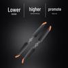 DJI Mavic 3 Enterprise Series Propellers (Pair) (CN version)