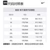 Nike Dri FIT Standard Issue Knitted Sweatpants Men's Sail White/Light Ivory White FZ0225-133