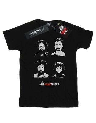 Κοντομάνικα και αμάνικα μπλουζάκια – Μπλουζάκια