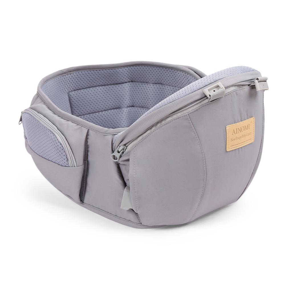 3 En 1 Reglable Ainomi Kid Siege Hanche Porteuse Taille Tabouret Porte Bebe Faire Des Achats En Ligne A Bas Prix Sur Joom