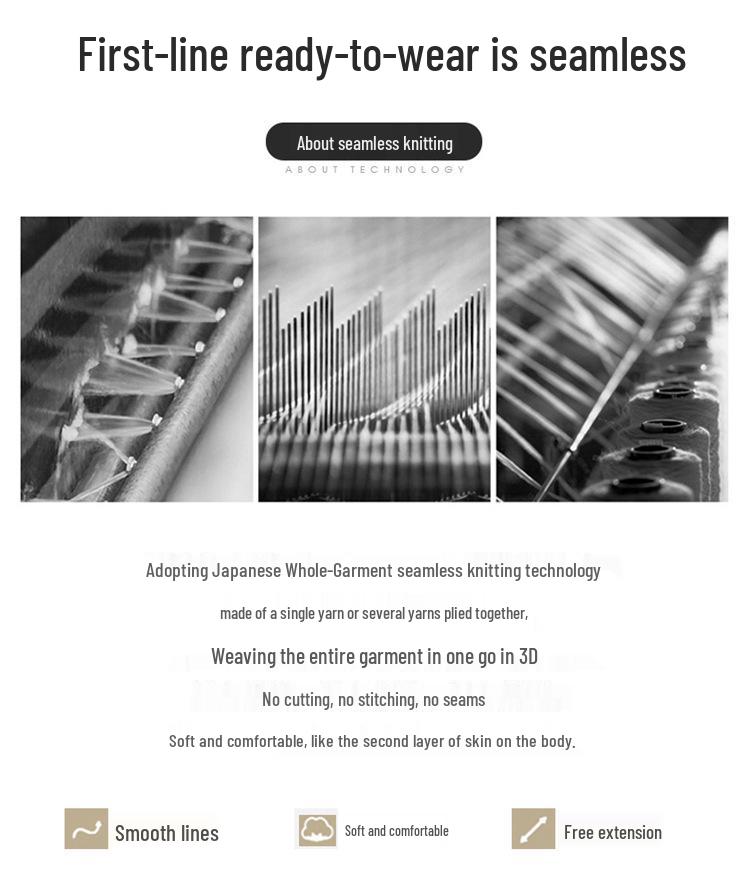 Men's Casual Cashmere Sweater: Half-High Neck, Thin, Long-Sleeved, Fuzzy, Loose Fit for Autumn and Winter