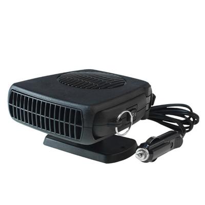 12V 150W tragbare Heizung Heizung Auto elektrischer Ventilator Kühlung Defroster Demister