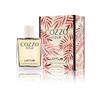 Revers lotus cozzo fleur woda perfumowana edp dla kobiet 100 ml