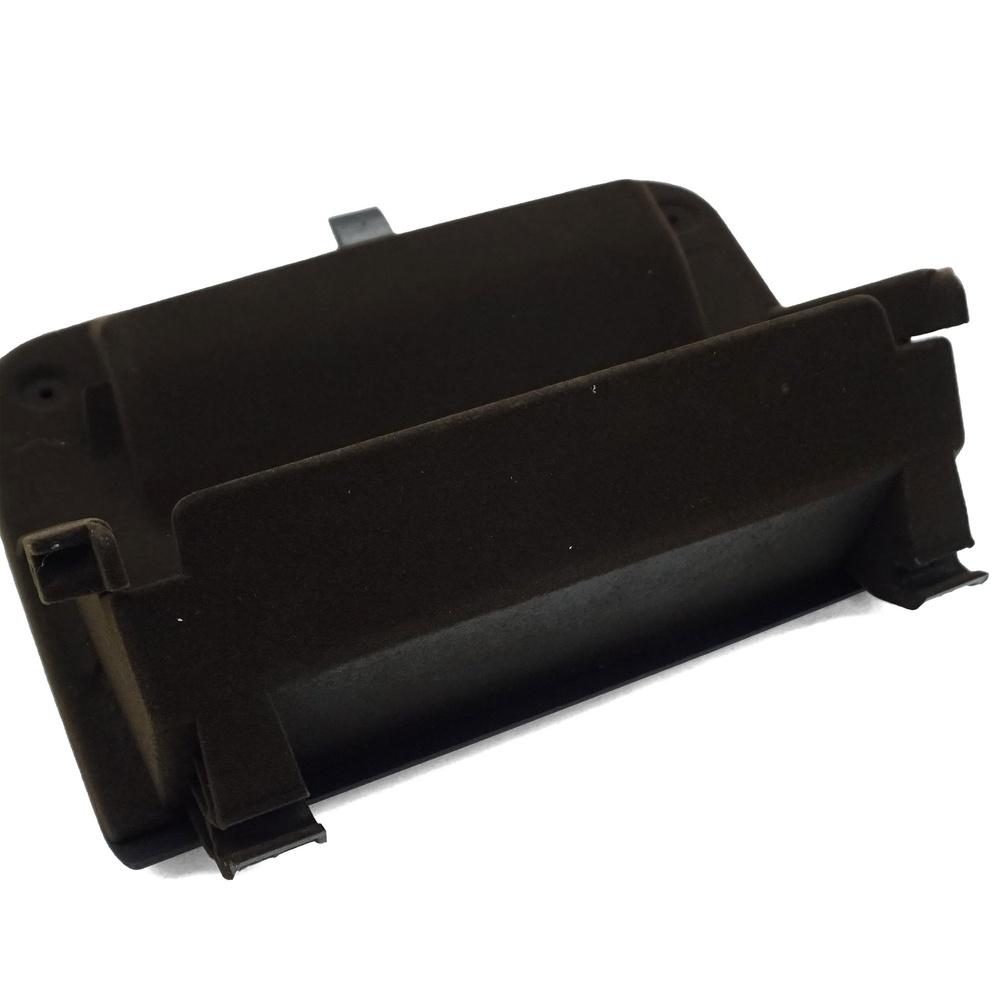 Vano Portaoggetti Lato Guidatore Sinistro 8U1863300B Per Q3 2012-2018 Vano Portaoggetti Contenitore Oggetti Vari Accessori Auto Interni