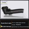 Chevrolet Aveo 1.6 Manual Heater Soft Inlet Hose with Quick Connector