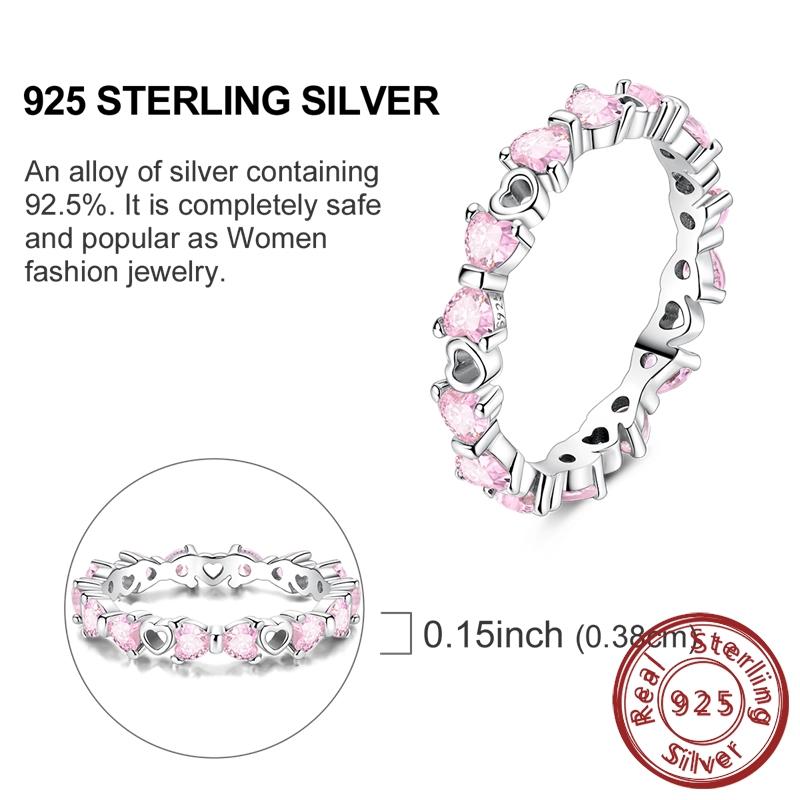 Brand New Copper Metal Rings Gold Heart Bow Adjustable Open Closed Ring Ideal Designed For Women Stacking Ring Trendy Fashion High Quality Fine
