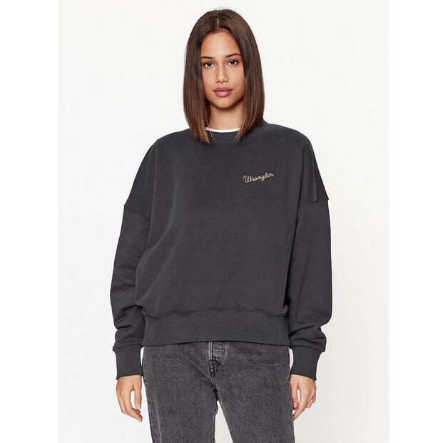 Блузка Wrangler 112343708 EU S