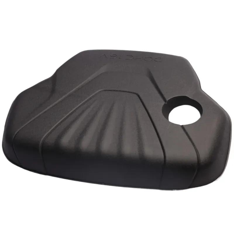 Brandneue Motorabdeckung 292402B810 Für Hyundai Creta IX25 Accent Veloster KIA Soul Rio 1.6L Schutzkappe 29240-2B810
