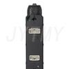 LHD Electric Power Master Window Switch For MAZDA CX-5 2013~2015 Front Left Lifter Control Button Car Accessories KR11-66-350