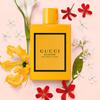 Gucci Bloom Profumo Di Fiori 30ml Women Perfume