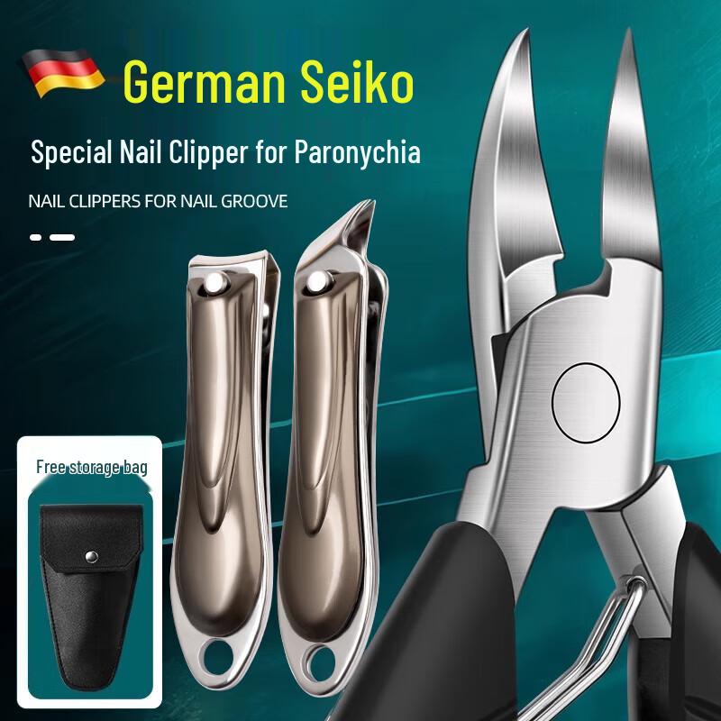 Haifeinuo Personal Care & Grooming Tool Collection